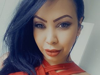 Erotische videochat naughtydoll