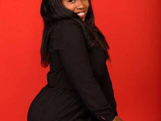 Erotische videochat naughtygirl18