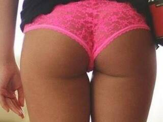 Erotische videochat naughtyhot5u