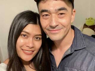 Erotische videochat naughtykk