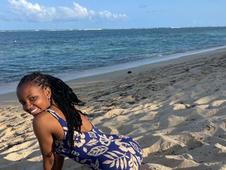 Erotische videochat Naughtylittlemissy