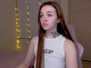 Erotische videochat NaughtyMable