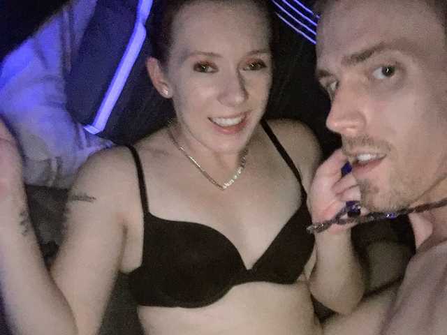 Foto van het profiel NaughtyMILF