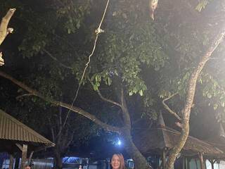 Erotische videochat naughtynova69