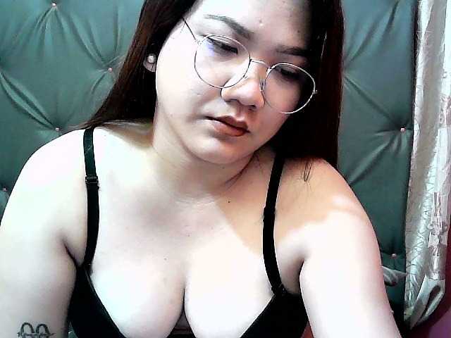 Uitzending screenshots naughtynova69