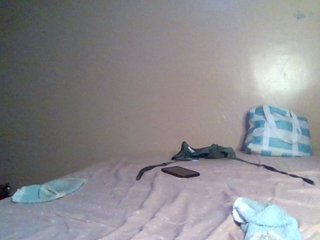 Erotische videochat NaughtyOliviah0