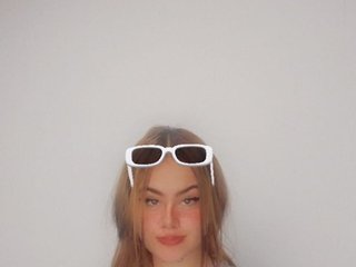 Erotische videochat naughtyplayass