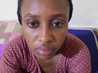 Erotische videochat Naughtyprincess1