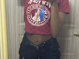 Erotische videochat naughtyrubby1
