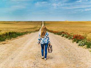 Erotische videochat naughtysarah1