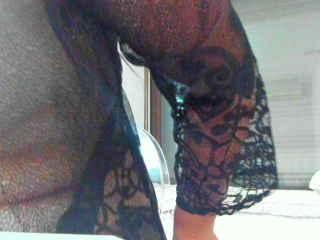 Uitzending screenshots naughtysarah1