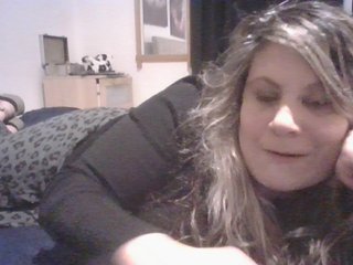 Erotische videochat naughtysoph12