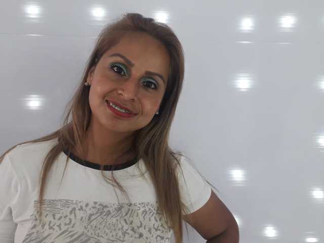 Foto van het profiel naughtytitis