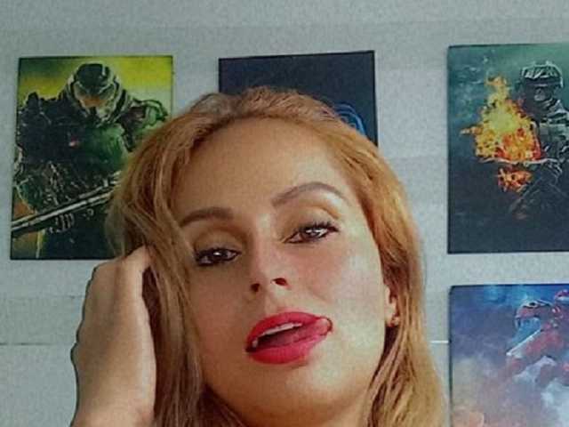 Foto van het profiel naughtytitis