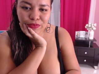 Foto's AngieSweet31 Saturday to do pranks, come and torture me until I squirt for you /cumshow /latingirls /hotgirl /teens /pvtopen /squirting /dancing /hugetits /bigass /lushon /c2c /hush