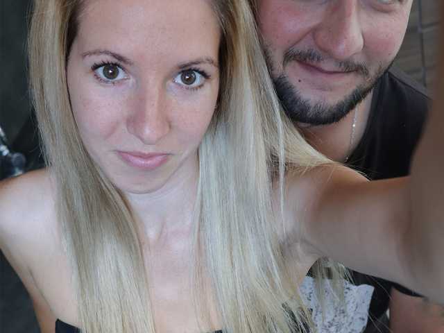 Foto van het profiel NaughtyTwo