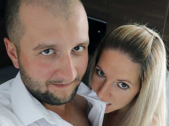 Foto van het profiel NaughtyTwo