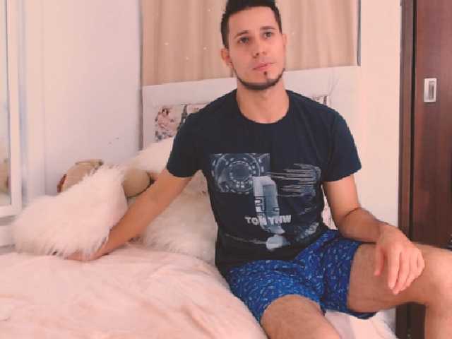 Uitzending screenshots Naughtyxtwo