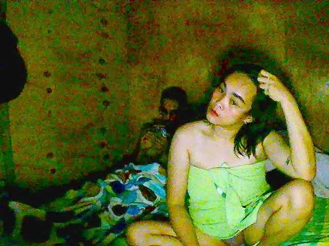 Uitzending screenshots naughtyZONE101