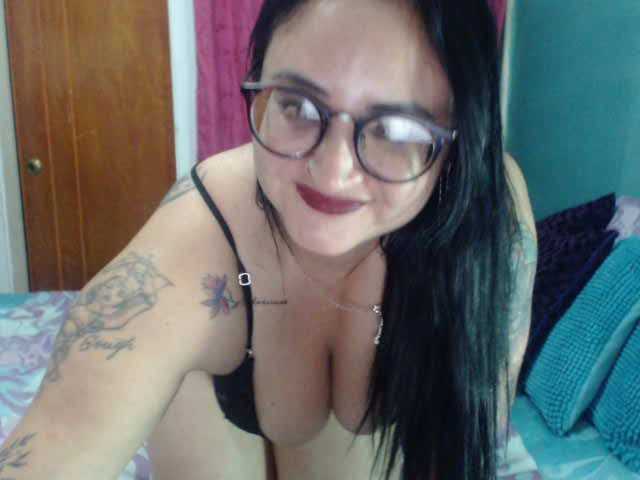 Uitzending screenshots naugthy1