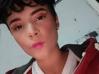 Erotische videochat naugthytrans