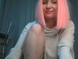 Erotische videochat NauryXLoversz