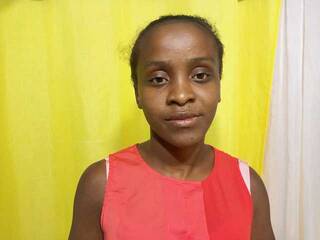 Erotische videochat Navalonahasina