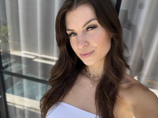 Erotische videochat NavyWildxxx