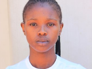 Erotische videochat NawtyLarissa