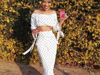 Erotische videochat NawtyVixxen