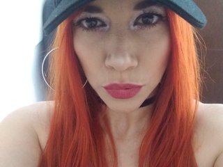 Erotische videochat Nayaqui