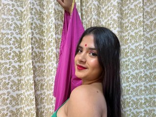 Erotische videochat nayayalitza