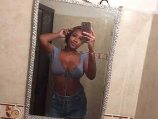 Erotische videochat Naybrownie