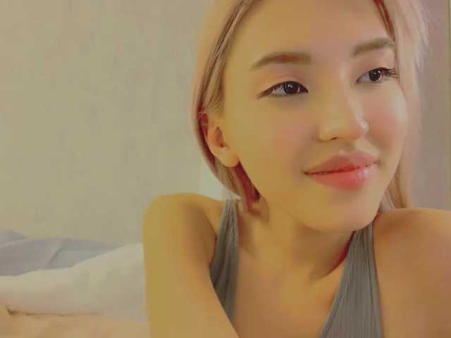 Foto's NayeonObi Welcome everybody! Let's enjoy our time together♥ #cute #asian #dance #striptease #skinny #blowjob #teen