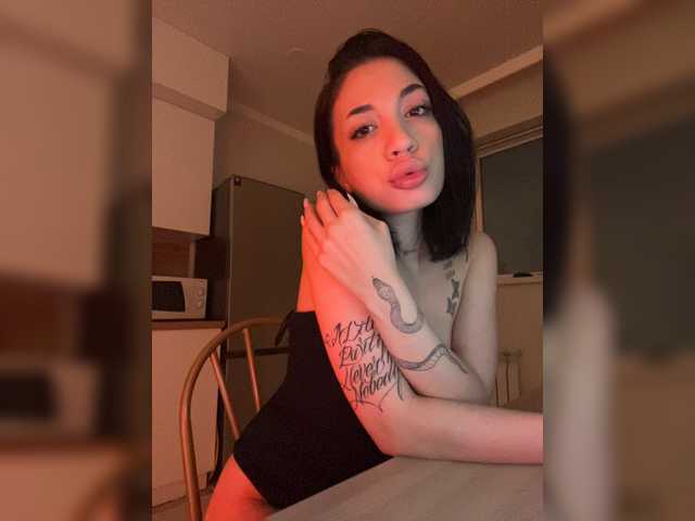 Uitzending screenshots KiraCave