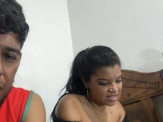 Erotische videochat Naym1901