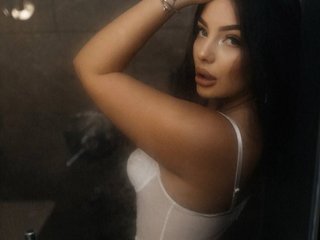 Erotische videochat NaynaVelvet