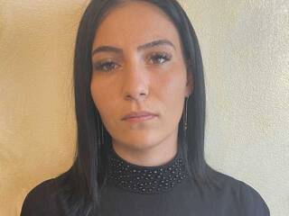 Erotische videochat nayranatalie