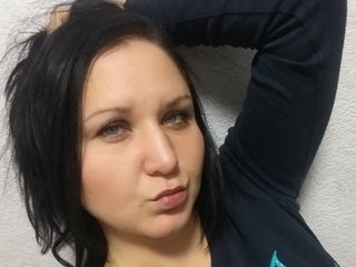 Erotische videochat Nazarova10