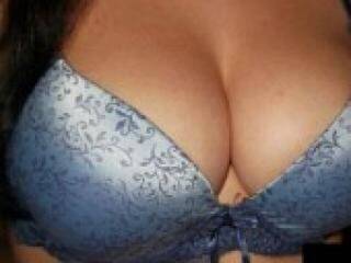 Erotische videochat nb22061987