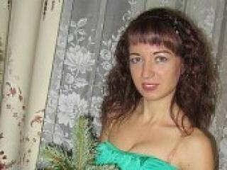 Erotische videochat ne3abydka