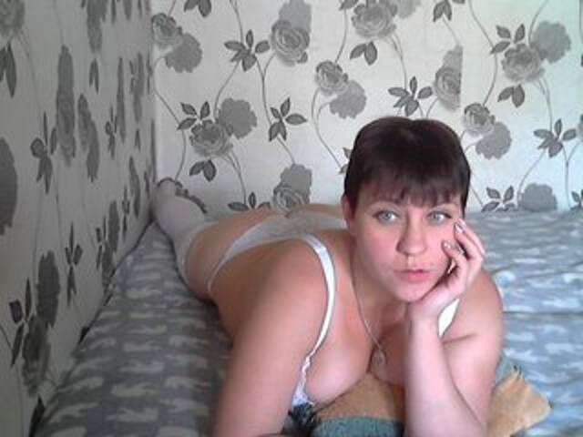 Uitzending screenshots NEANGEL_