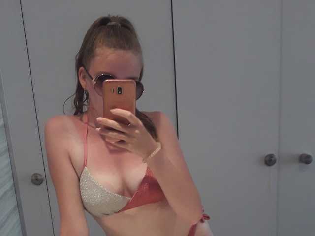 Foto van het profiel NearFlame