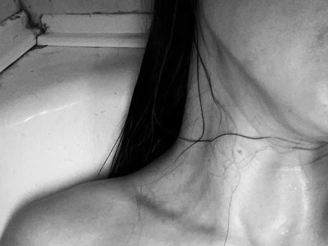 Foto van het profiel neoripliz