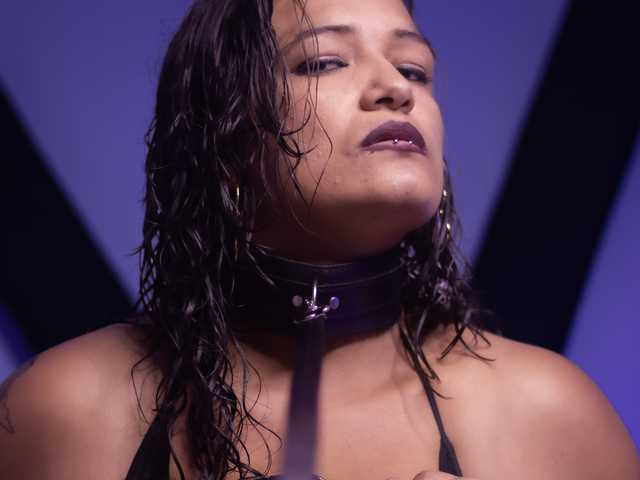 Foto van het profiel Nectarprohibited