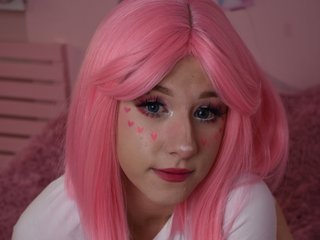 Erotische videochat Necucubi