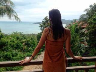 Erotische videochat nedottroga