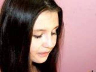 Erotische videochat neelly