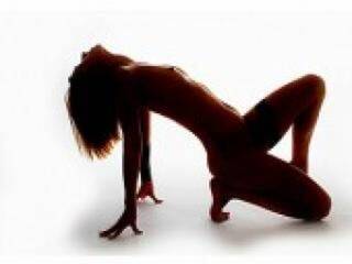 Erotische videochat nefertiiti