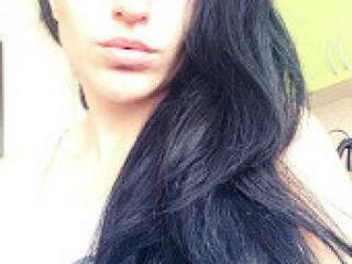 Erotische videochat negnaja